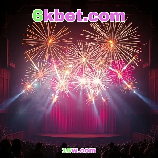 6kbet.com: Descubra os Melhores Bônus e Promoções para Apostar