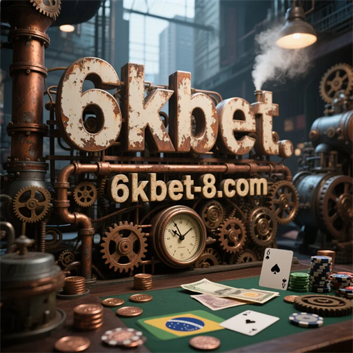 6kbet.com