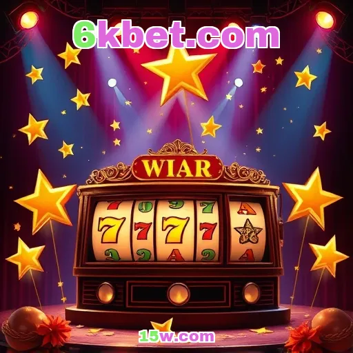 6kbet.com: Descubra Tudo Sobre Apostas Esportivas e Melhore seu Jogo